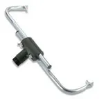 WOOSTER Roller Frame (Metal)
