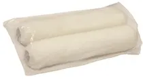 AeroCoat 18" Roller Cover (Qty:1)