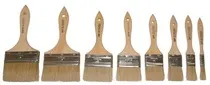Chip Brush