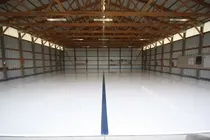 Aerocoat 303Color Hi Perform Solvent Borne Urethane Color