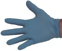 Gloves - Chemical Resistant (100 ea/ctn)