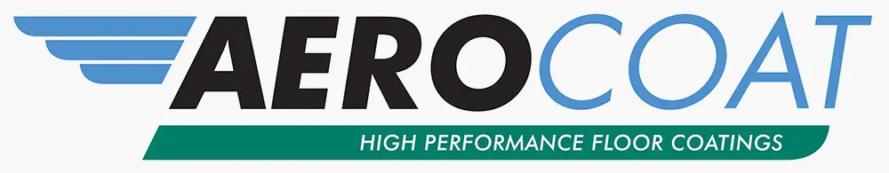 Aerocoatfloorcoatings.com